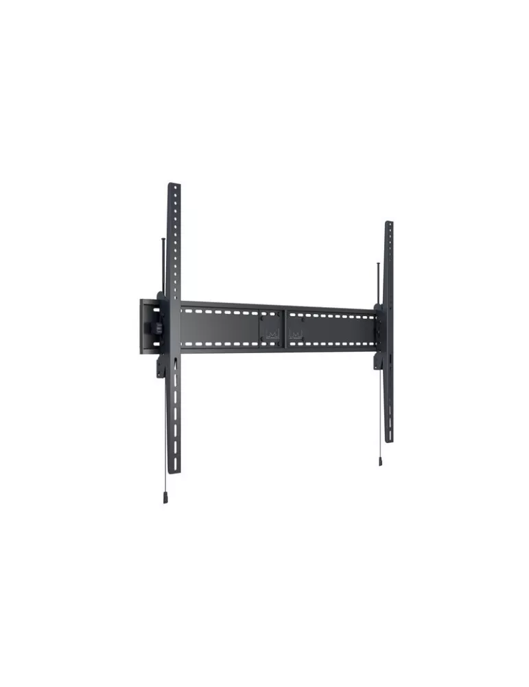MULTIBRACKETS 0926 Support mural inclinable Multibrackets Universal TiltWallmountSDM 1200x900
