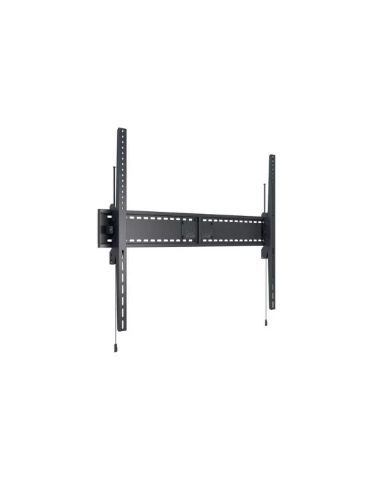 MULTIRACKETS 0926 Soporte mural inclinable Multibrackets Universal TiltWallmountSDM 1200x900 MULTIBRACKETS MUL0926 | MusicGood