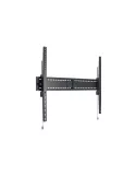 MULTIRACKETS 0926 Soporte mural inclinable Multibrackets Universal TiltWallmountSDM 1200x900 MULTIBRACKETS MUL0926 | MusicGood
