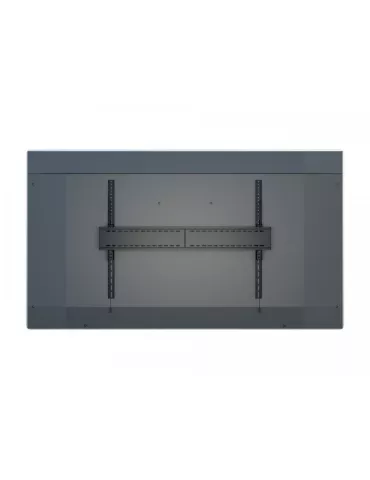 MULTIRACKETS 0926 Soporte mural inclinable Multibrackets Universal TiltWallmountSDM 1200x900 MULTIBRACKETS MUL0926 | MusicGood 2