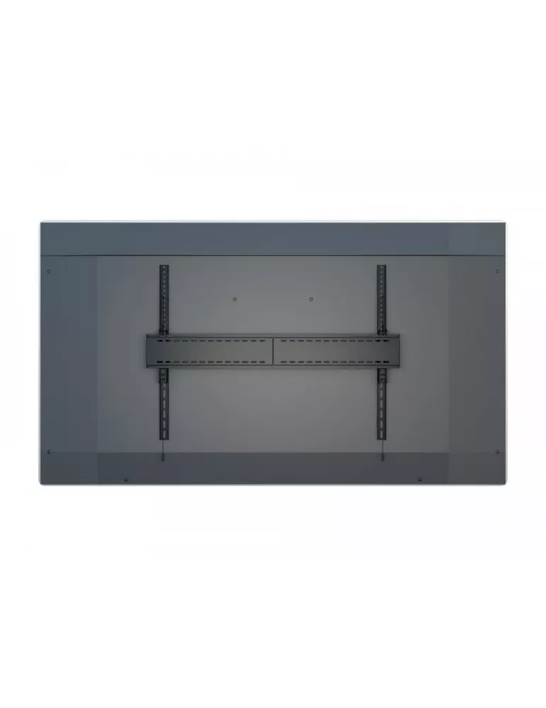 MULTIBRACKETS 0926 Neigbare Wandhalterung Multibrackets Universal TiltWallmountSDM 1200x900 MULTIBRACKETS MUL0926 | MusicGoodD
