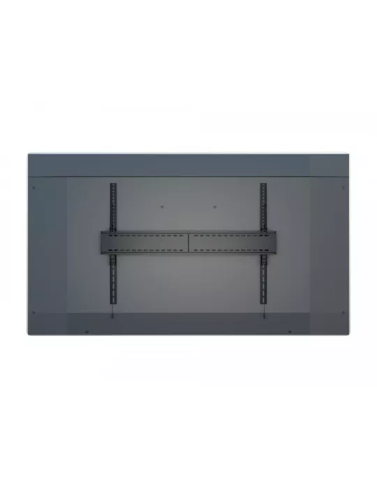 MULTIBRACKETS 0926 Neigbare Wandhalterung Multibrackets Universal TiltWallmountSDM 1200x900 MULTIBRACKETS MUL0926 | MusicGoodD