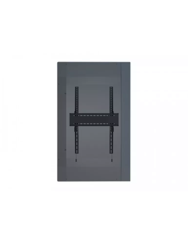 MULTIBRACKETS 0926 Neigbare Wandhalterung Multibrackets Universal TiltWallmountSDM 1200x900 MULTIBRACKETS MUL0926 | MusicGoodD