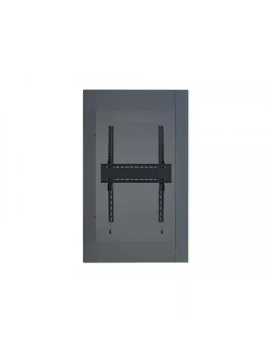 MULTIRACKETS 0926 Soporte mural inclinable Multibrackets Universal TiltWallmountSDM 1200x900 MULTIBRACKETS MUL0926 | MusicGood