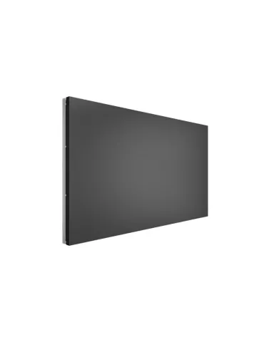 MULTIBRACKETS 2079 Multibrackets Samsung LED WALL 3X3 Samsung IER-Series MULTIBRACKETS MUL2079 | MusicGoodDeal