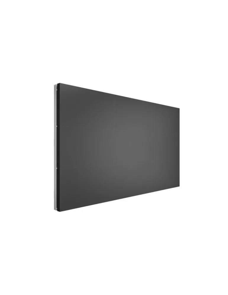 MULTIBRACKETS 2079 Videowandhalter Multibrackets Samsung LED WALL 3X3 Samsung IER-Series MULTIBRACKETS MUL2079 | MusicGoodDeal