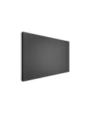 MULTIBRACKETS 2079 Videowandhalter Multibrackets Samsung LED WALL 3X3 Samsung IER-Series MULTIBRACKETS MUL2079 | MusicGoodDeal