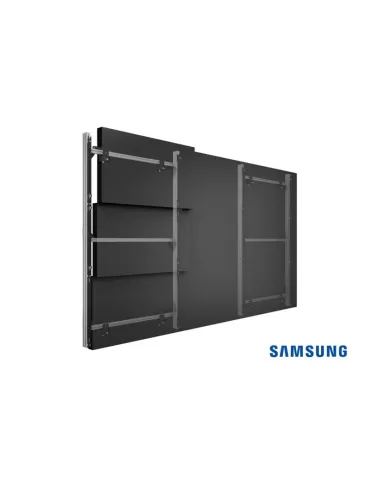 MULTIBRACKETS 2079 Multibrackets Samsung LED WALL 3X3 Samsung IER-Series MULTIBRACKETS MUL2079 | MusicGoodDeal 2