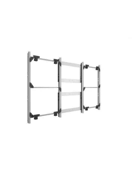 MULTIBRACKETS 2079 Multibrackets Samsung LED WALL 3X3 Samsung IER-Series MULTIBRACKETS MUL2079 | MusicGoodDeal