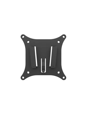 MULTIBRACKETS 5389 Platine de fixation VESA pour pied de table Multibrackets Deskmount REF: