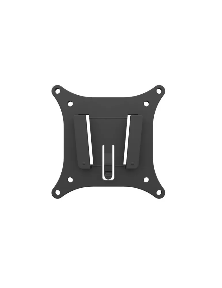 MULTIBRACKETS 5389 VESA mounting plate for table stand Multibrackets Deskmount REF  MULTIBRACKETS MUL5389 | MusicGoodDeal