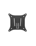 MULTIBRACKETS 5389 VESA-Befestigungsplatte für Tischbein Multibrackets Deskmount REF  MULTIBRACKETS MUL5389 | MusicGoodDeal