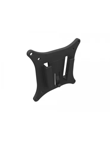 MULTIBRACKETS 5389 VESA mounting plate for table stand Multibrackets Deskmount REF  MULTIBRACKETS MUL5389 | MusicGoodDeal 2