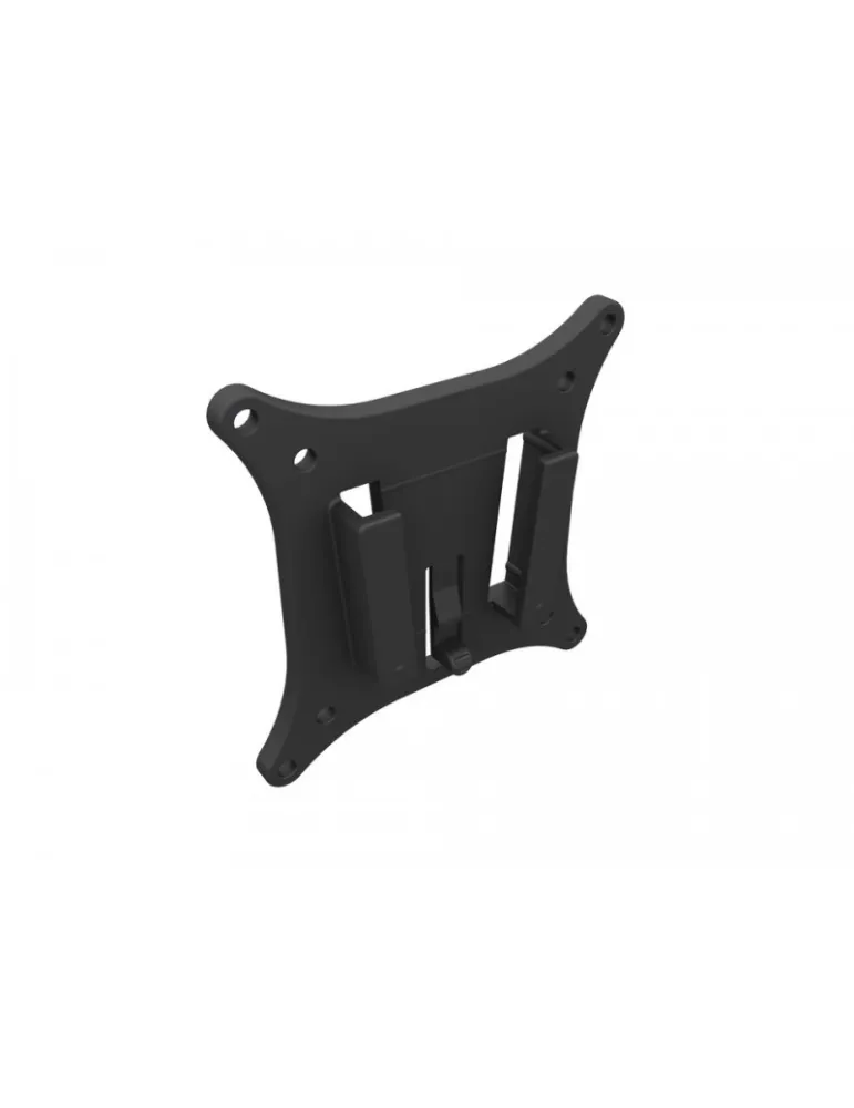 MULTIBRACKETS 5389 VESA mounting plate for table stand Multibrackets Deskmount REF  MULTIBRACKETS MUL5389 | MusicGoodDeal