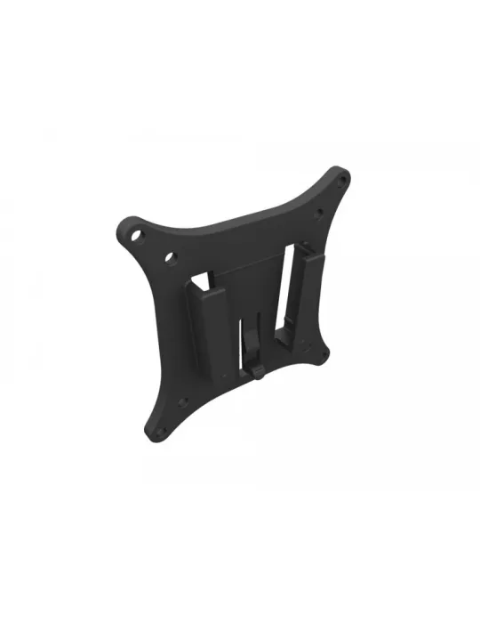 MULTIBRACKETS 5389 VESA mounting plate for table stand Multibrackets Deskmount REF  MULTIBRACKETS MUL5389 | MusicGoodDeal