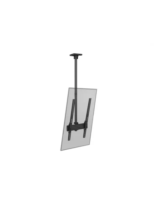 MULTIBRACKETS 6904 Soporte de techo Multibrackets MBC1UP Ceiling Mount Pro - 2 pantallas 40 -75  VESA Max 400x900 MULTIBRACKET