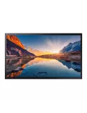 SAMSUNG LH32QMRTBGCX Monitor táctil Samsung QM32R-T de 32  (FHD 300cd m2 24 7) SAMSUNG SAMLH32QMRTBGCX | MusicGoodDeal