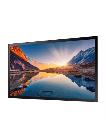 SAMSUNG LH32QMRTBGCX Samsung QM32R-T 32  touchmonitor (FHD 300cd m2 24 7) SAMSUNG SAMLH32QMRTBGCX | MusicGoodDeal 2