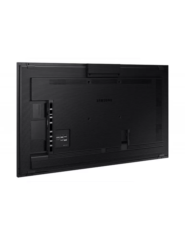SAMSUNG LH32QMRTBGCX Moniteur 32' tactile Samsung QM32R-T (FHD 300cd/m2 24/7)