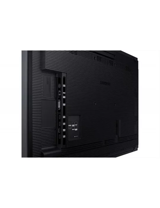 SAMSUNG LH32QMRTBGCX Monitor táctil Samsung QM32R-T de 32  (FHD 300cd m2 24 7) SAMSUNG SAMLH32QMRTBGCX | MusicGoodDeal