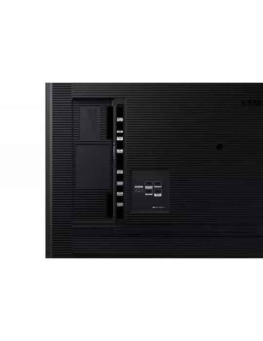 SAMSUNG LH32QMRTBGCX Samsung QM32R-T 32  touchmonitor (FHD 300cd m2 24 7) SAMSUNG SAMLH32QMRTBGCX | MusicGoodDeal