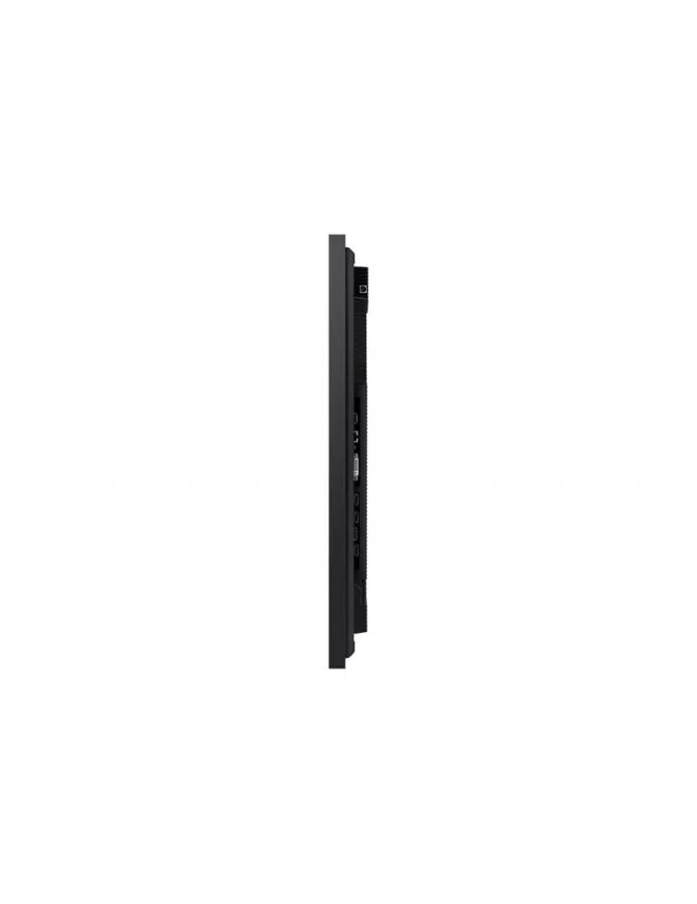 SAMSUNG LH32QMRTBGCX Samsung QM32R-T 32  touchmonitor (FHD 300cd m2 24 7) SAMSUNG SAMLH32QMRTBGCX | MusicGoodDeal