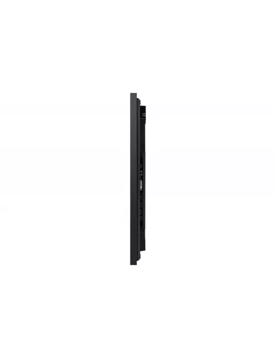 SAMSUNG LH32QMRTBGCX Samsung QM32R-T 32  touchmonitor (FHD 300cd m2 24 7) SAMSUNG SAMLH32QMRTBGCX | MusicGoodDeal