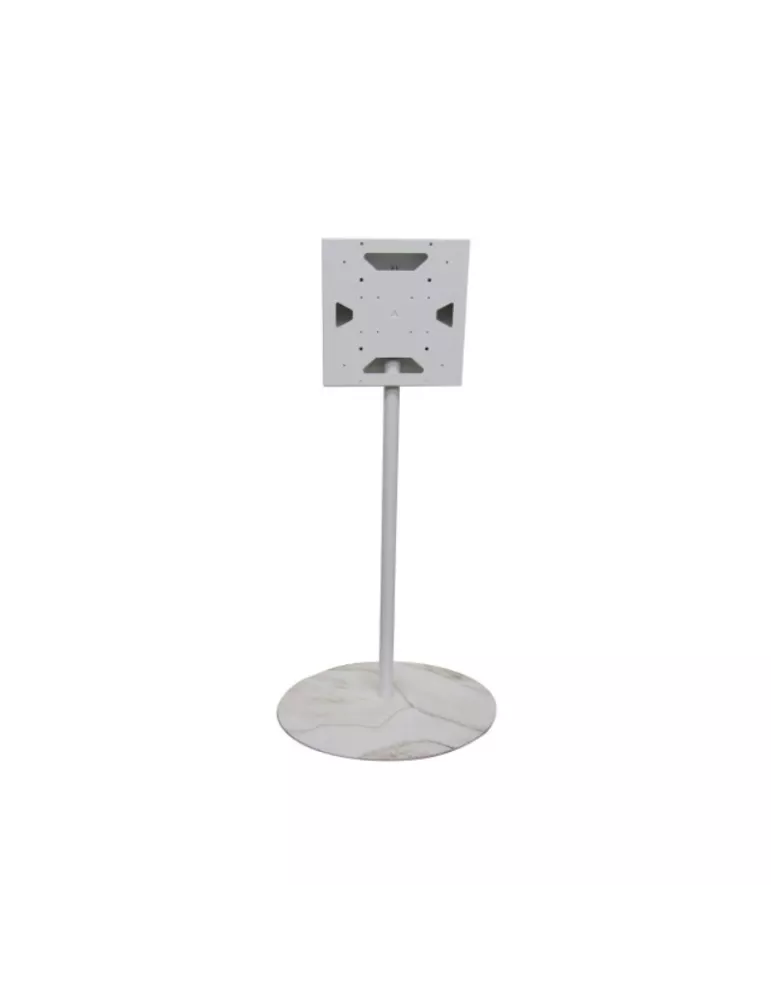 EUROMET 20612 Halterung für festen Bodenmonitor Elite EUROMET EUR20612 | MusicGoodDeal