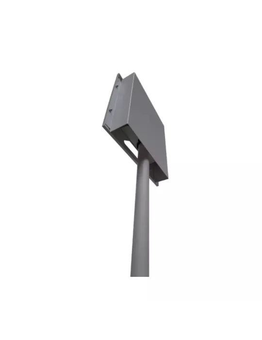 EUROMET 20612 Halterung für festen Bodenmonitor Elite EUROMET EUR20612 | MusicGoodDeal