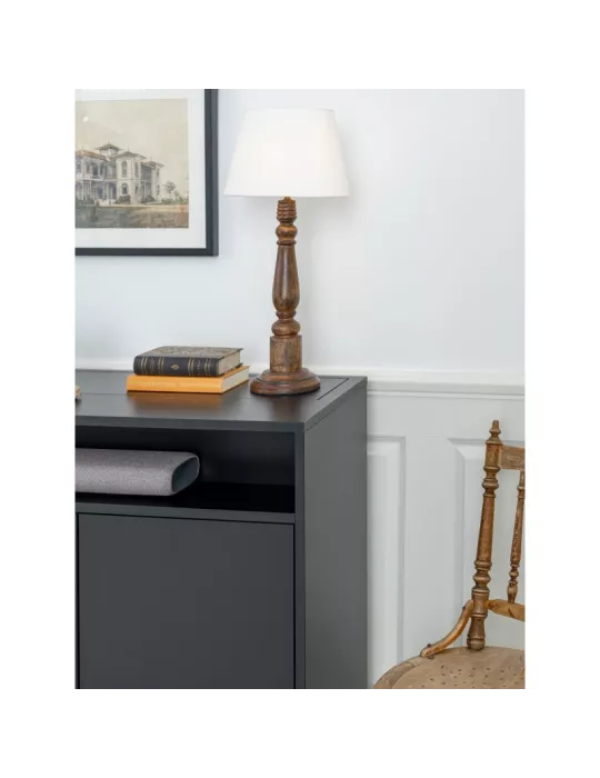 MULTIBRACKETS 4707 Meuble élévateur pour écran plat Multibrackets Cabinet TV-Lift - écran 55  VESA 600x400 - Black MULTIBRACKE