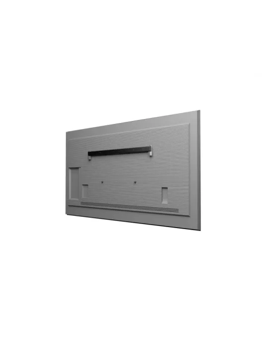 MULTIBRACKETS 4166 Secure fixed wall mount for Portrait  40-75  or Landscape  32-65  screens MULTIBRACKETS MUL4166 | MusicGood