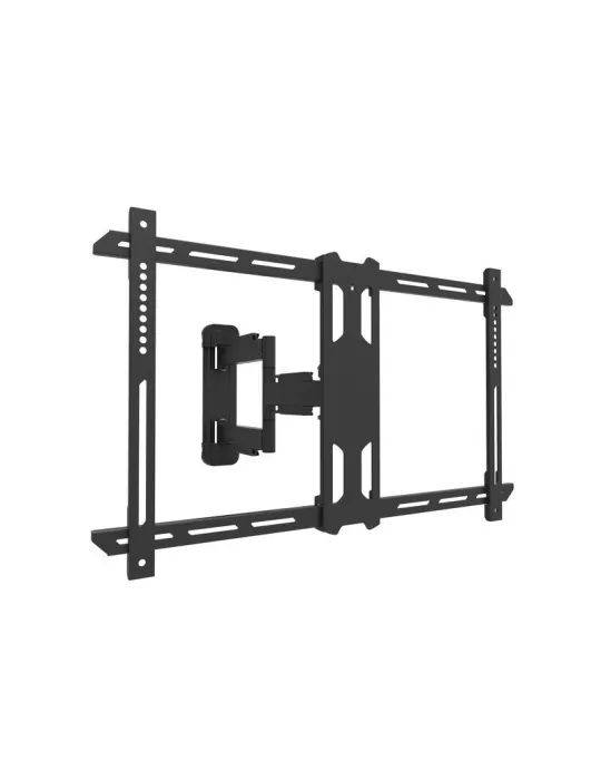 MULTIBRACKETS 2758 Multibrackets FlexArm Pro 40kg HD Single Wandhalterung für LCD-Bildschirme 40 -75  - Gewicht 40kg Vesa 600x