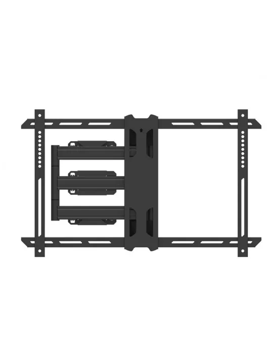 MULTIBRACKETS 2758 Multibrackets FlexArm Pro 40kg HD Single articulated wall mount for LCD screens 40 -75  - Weight 40kg Vesa
