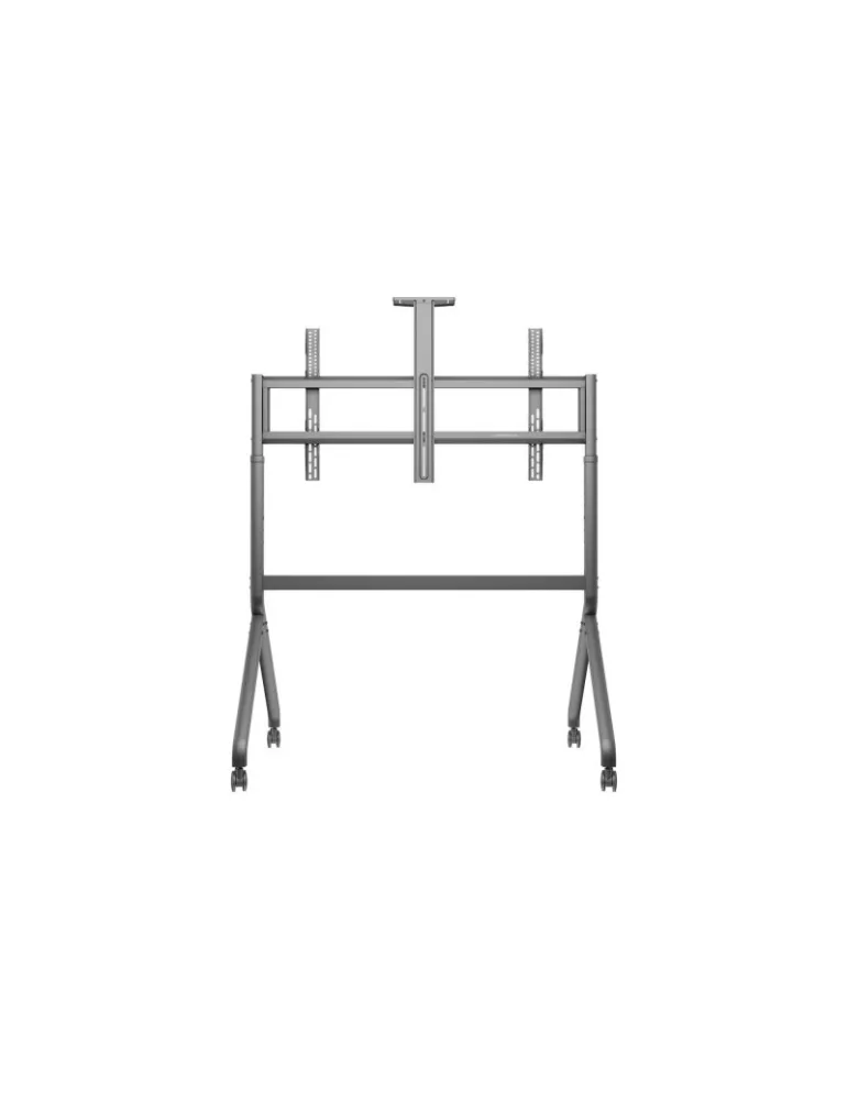 MULTIBRACKETS 6770 Support mobile  Collaboration Floorstand 65''-100'' REF: