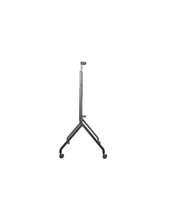 MULTIBRACKETS 6770 Support mobile  Collaboration Floorstand 65''-100'' REF: