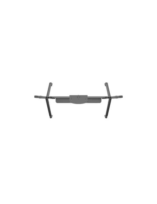 MULTIBRACKETS 6770 Support mobile  Collaboration Floorstand 65''-100'' REF: