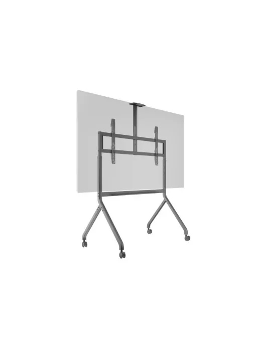 MULTIBRACKETS 6770 Support mobile  Collaboration Floorstand 65''-100'' REF: