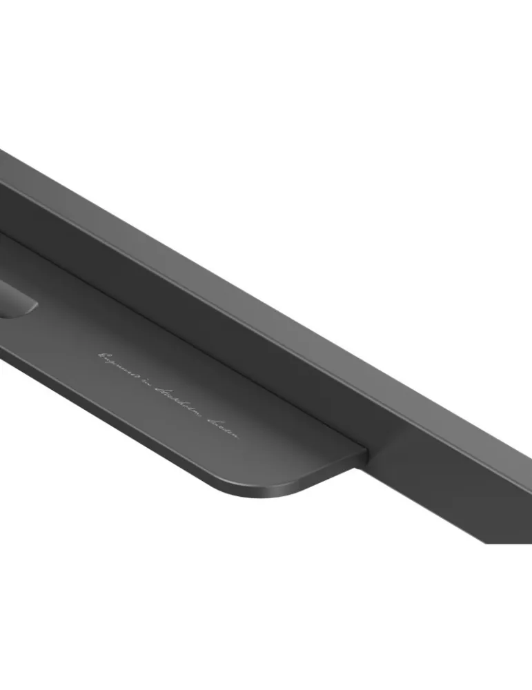 MULTIBRACKETS 6770 Support mobile  Collaboration Floorstand 65''-100'' REF: