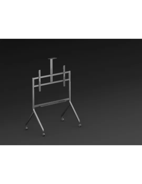 MULTIBRACKETS 6770 Support mobile  Collaboration Floorstand 65''-100'' REF: