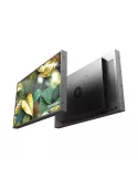 DYNASCAN DS323LT4 Monitor LCD   D-LED Full HD de alto brillo de 32  y 2500 cd m² 24 7 DYNASCAN DYNDS323LT4 | MusicGoodDeal