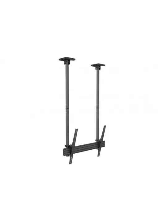 MULTIBRACKETS 5785 Ceiling mount Multibrackets MBC1USD 900 Ceiling Mount Pro - screen 40 -100  VESA Max 900x600 MULTIBRACKETS