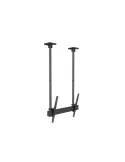 MULTIBRACKETS 5785 Ceiling mount Multibrackets MBC1USD 900 Ceiling Mount Pro - screen 40 -100  VESA Max 900x600 MULTIBRACKETS