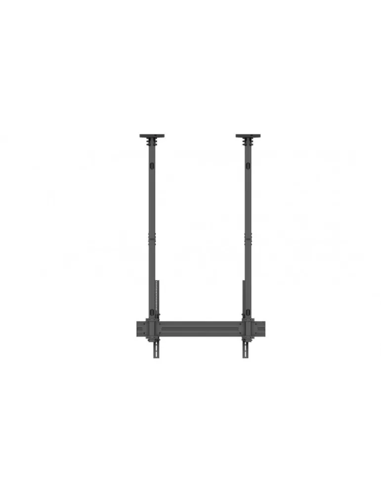 MULTIBRACKETS 5785 Ceiling mount Multibrackets MBC1USD 900 Ceiling Mount Pro - screen 40 -100  VESA Max 900x600 MULTIBRACKETS
