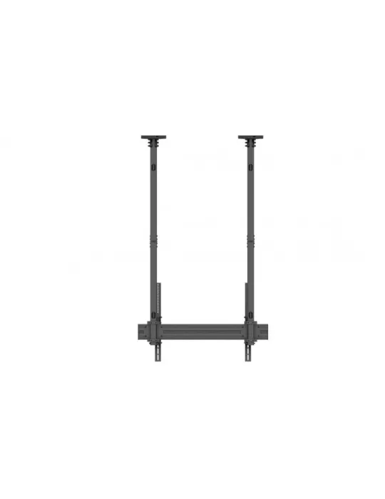 MULTIBRACKETS 5785 Support plafond Multibrackets MBC1USD 900 Ceiling Mount Pro - écran 40"-100" VESA Max 900x600