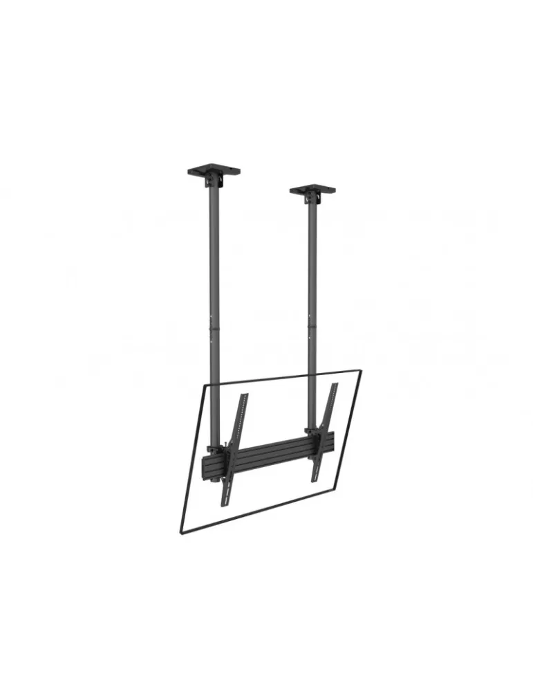 MULTIBRACKETS 5785 Ceiling mount Multibrackets MBC1USD 900 Ceiling Mount Pro - screen 40 -100  VESA Max 900x600 MULTIBRACKETS