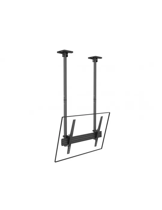 MULTIBRACKETS 5785 Support plafond Multibrackets MBC1USD 900 Ceiling Mount Pro - écran 40"-100" VESA Max 900x600