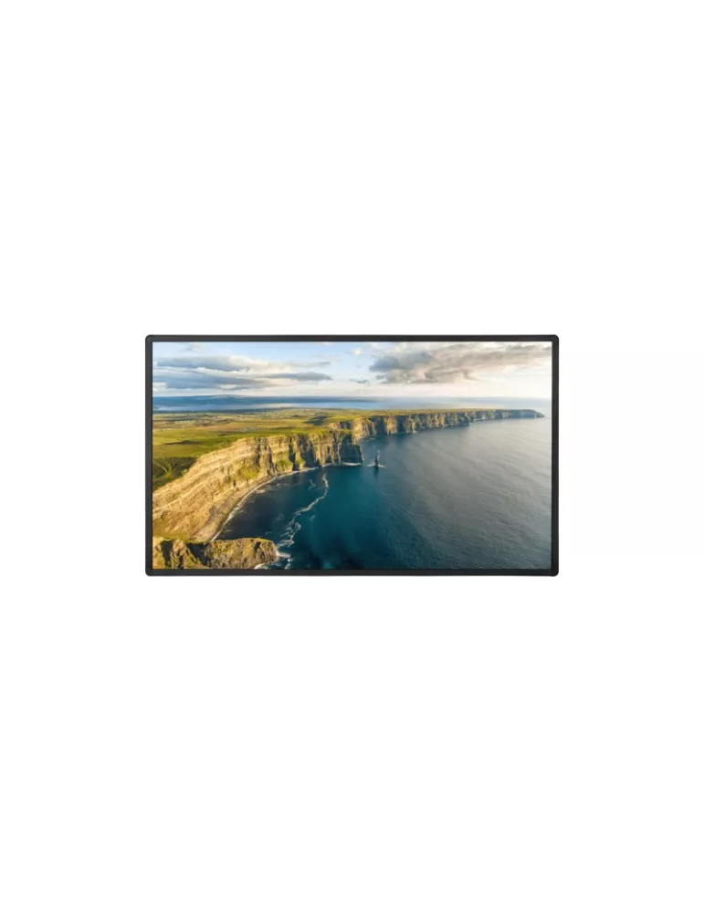 VESTEL XD86G2H 86-Zoll-Monitor XD86G-2H Android D-LED UHD 16 7 entspiegelt VESTEL VESXD86G2H | MusicGoodDeal