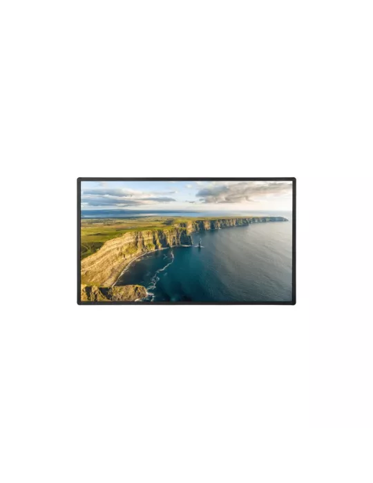 VESTEL XD86G2H 86  XD86G-2H Android D-LED UHD 16 7 anti-glare monitor VESTEL VESXD86G2H | MusicGoodDeal