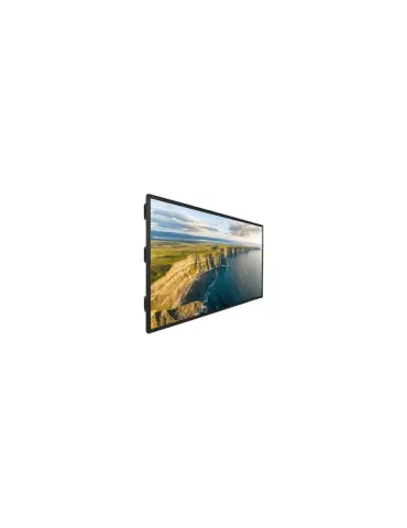VESTEL XD86G2H Moniteur 86" 4K  XD86G-2H Android 9.0 2