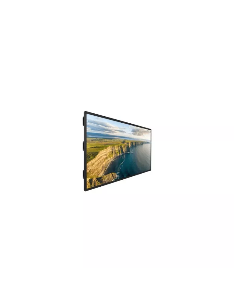 VESTEL XD86G2H 86-Zoll-Monitor XD86G-2H Android D-LED UHD 16 7 entspiegelt VESTEL VESXD86G2H | MusicGoodDeal